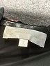 Corey Lynn Calter Black Jumpsuit Size S - photo 4