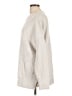 Aerie Silver Pullover Sweater Size L - photo 5