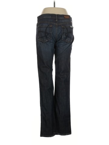 David Kahn Jeans (view 2)