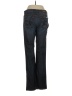 David Kahn Blue Jeans Size 27 waist - photo 2