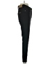 Nine West Black Jeans Size 4 (petite) - photo 4