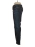 David Kahn Blue Jeans Size 27 waist - photo 5