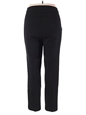 Roz & Ali Dress Pants (view 2)