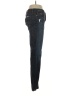 David Kahn Blue Jeans Size 27 waist - photo 4