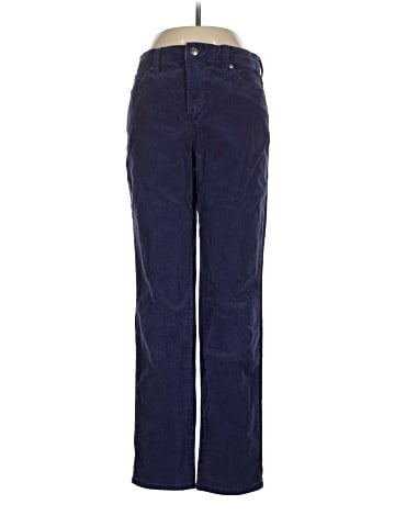 Gloria Vanderbilt Jeans (view 1)
