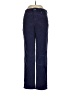 Gloria Vanderbilt Blue Jeans Size 8 - photo 1