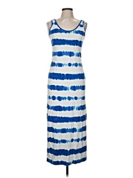 Lauren by Ralph Lauren Casual Dress (view 1)