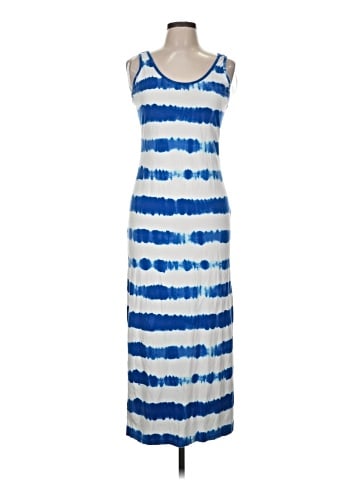 Lauren by Ralph Lauren Casual Dress (view 1)