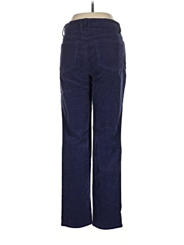 Gloria Vanderbilt Jeans (view 2)