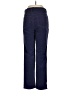 Gloria Vanderbilt Blue Jeans Size 8 - photo 2