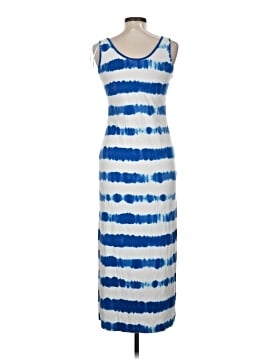 Lauren by Ralph Lauren Casual Dress (view 2)