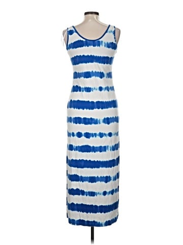 Lauren by Ralph Lauren Casual Dress (view 2)