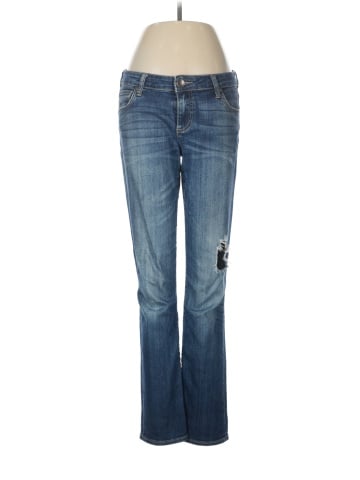 Kut from the Kloth Jeans (view 1)