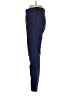Gloria Vanderbilt Blue Jeans Size 8 - photo 5