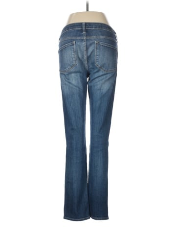 Kut from the Kloth Jeans (view 2)
