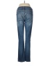 Kut from the Kloth Blue Jeans Size 4 - photo 2