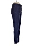 Gloria Vanderbilt Blue Jeans Size 8 - photo 4