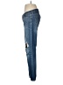Kut from the Kloth Blue Jeans Size 4 - photo 5