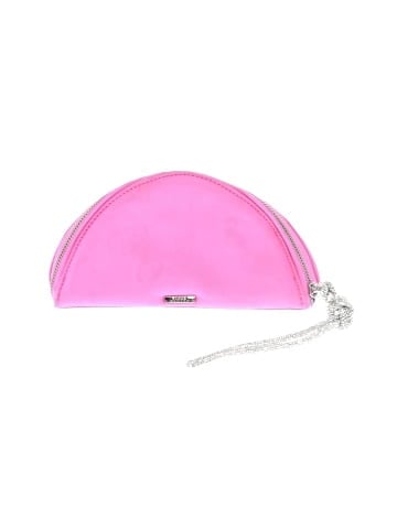 Vince Camuto Wristlet (view 1)