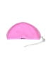 Vince Camuto Pink Wristlet One size - photo 1
