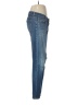 Kut from the Kloth Blue Jeans Size 4 - photo 4