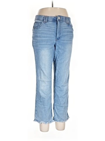 Democracy Jeans (view 1)