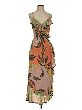 Bhanuni by Jyoti Cocktail Dress (view 1)