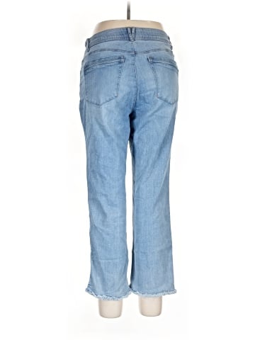 Democracy Jeans (view 2)