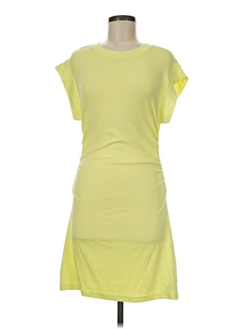 Gap Casual Dress (view 1)