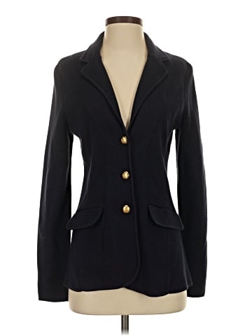 Lauren by Ralph Lauren Blazer (view 1)