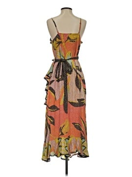 Bhanuni by Jyoti Cocktail Dress (view 2)