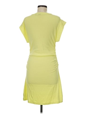 Gap Casual Dress (view 2)