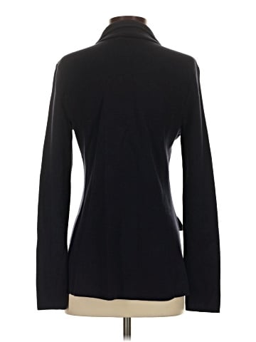 Lauren by Ralph Lauren Blazer (view 2)