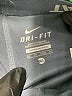 Nike Green Skort Size XS - photo 3