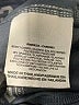 Nike Green Skort Size XS - photo 4
