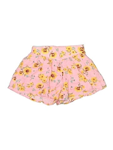 Old Navy Shorts (view 1)
