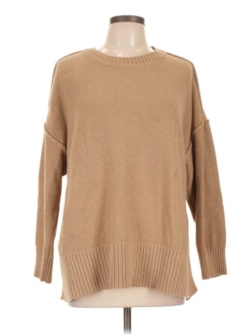 Aerie Pullover Sweater (view 1)