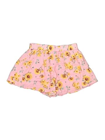 Old Navy Shorts (view 2)