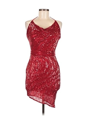 Guess Cocktail Dress (view 1)