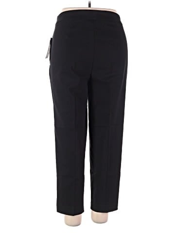Zac & Rachel Dress Pants (view 2)