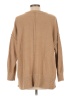 Aerie Tan Pullover Sweater Size L - photo 2