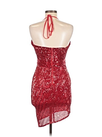 Guess Cocktail Dress (view 2)