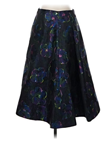 Kate Spade New York Formal Skirt (view 1)