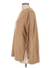 Aerie Tan Pullover Sweater Size L - photo 5