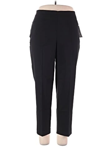 Zac & Rachel Dress Pants (view 1)