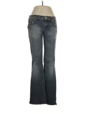 Miss Me Jeans (view 1)