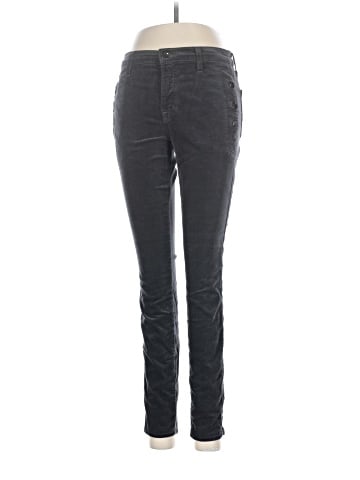 J Brand Casual Pants (view 1)