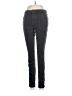 J Brand Gray Casual Pants Size 27 waist - photo 1