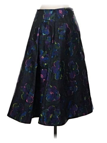 Kate Spade New York Formal Skirt (view 2)