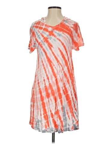 InGear Casual Dress (view 1)